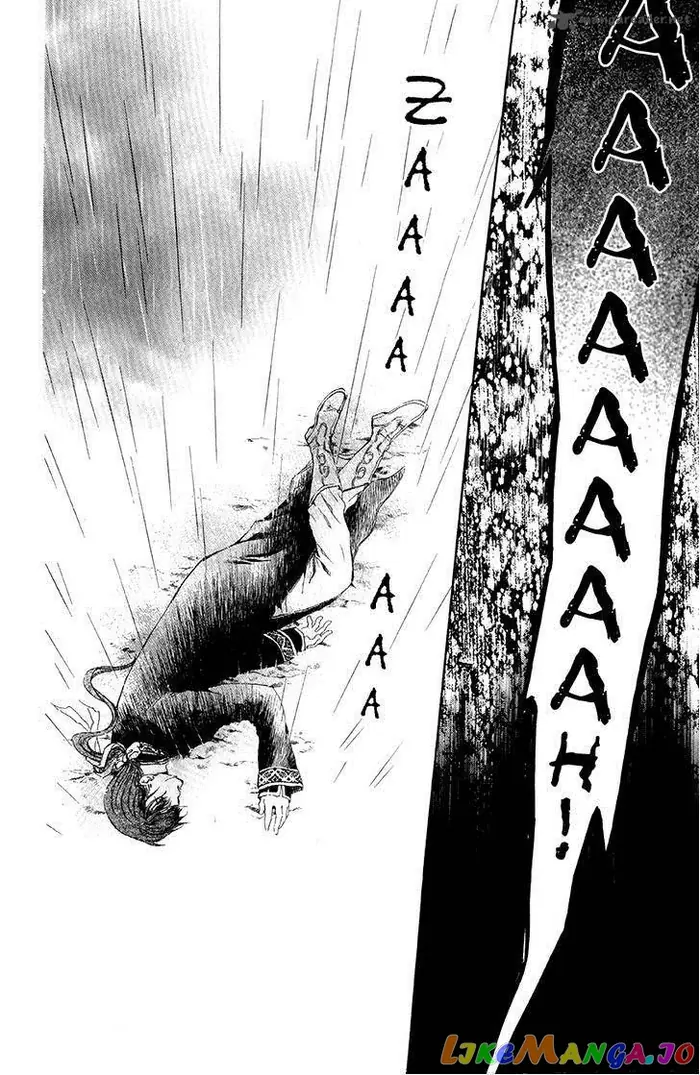 Yona of the Dawn Chapter 77 image 30_optimized